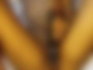 Live cam show with Luckgive - Black Blowjob on Camsoda | kenya