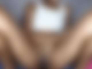 Live cam show with Luckgive - Muscular on CamwithHer