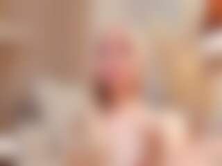 SophiaPond's Live Sex Cam Show