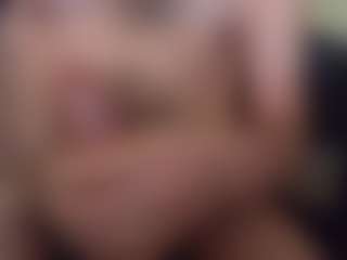 brainrawtt's Live Sex Cam Show