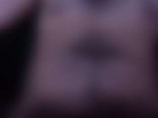 brainrawtt's Live Sex Cam Show
