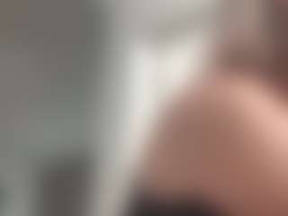 illesttiffany's Live Sex Cam Show