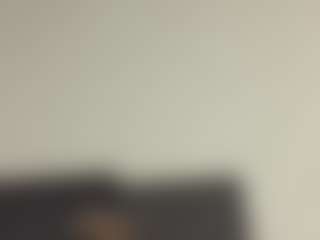 illesttiffany's Live Sex Cam Show