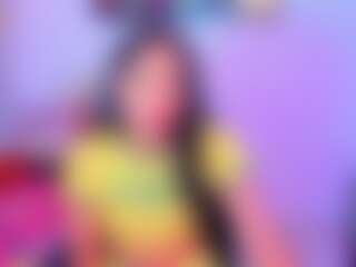 mariiabigcocck's Live Sex Cam Show