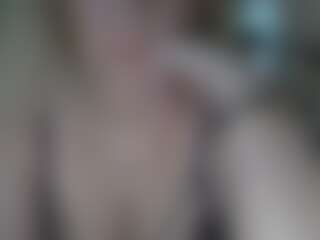 veronica-danger's Live Sex Cam Show