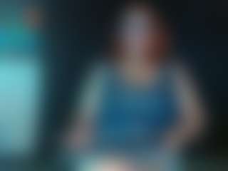 Live cam show with zafiro-56 - Granny Big Tits on Gym Cam Girls