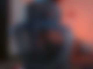 Live cam show with zafiro-56 - Granny MILF on xxxlivecams.org