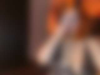 Live cam show with zafiro-56 - Granny Lovense on parknlotfishbdy