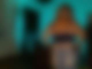 Live cam show with zafiro-56 - Mature on realtime-chat
