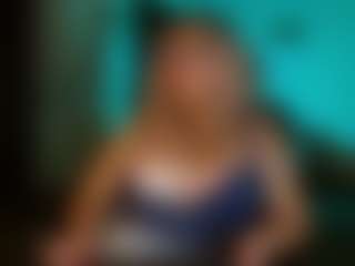 Live cam show with zafiro-56 - Granny Dildo on 1on1-livenow