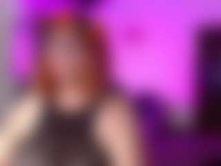 Live cam show with zafiro-56 - Big Ass on SinfulBabes