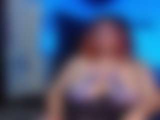 zafiro-56's Live Sex Cam Show