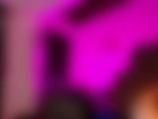 zafiro-56's Live Sex Cam Show