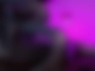 Live cam show with zafiro-56 - Granny Dildo on Ass Tok