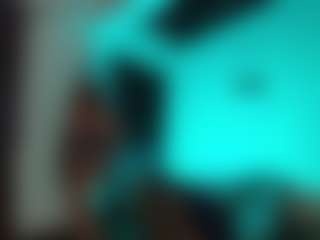 Live cam show with zafiro-56 - Mature on nudelive.tv
