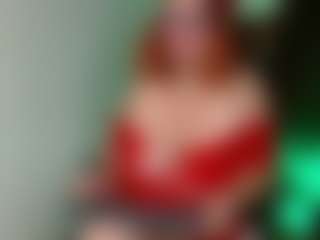 Live cam show with zafiro-56 - Granny MILF on CamwithHer