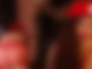 Live cam show with zafiro-56 - Granny MILF on luckytryst.com