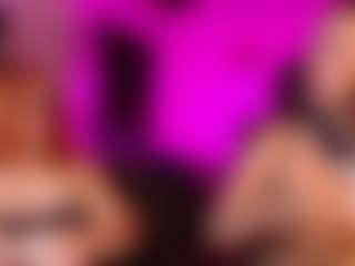 Live cam show with zafiro-56 - Granny on googirlz