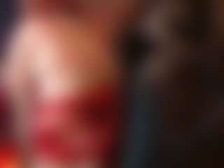 Live cam show with zafiro-56 - Mature on googirlz