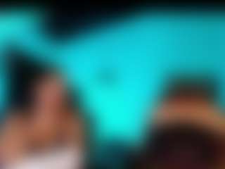 Live cam show with zafiro-56 - Mature on madthumbs