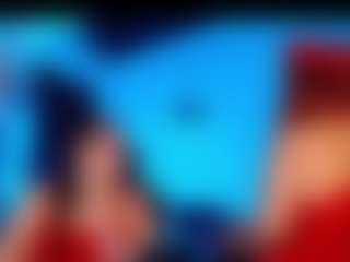 Live cam show with zafiro-56 - Granny Big Ass on Camsoda