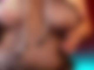 zafiro-56's Live Sex Cam Show