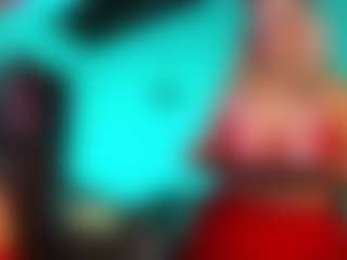 Live cam show with zafiro-56 - Granny on crypto-cams