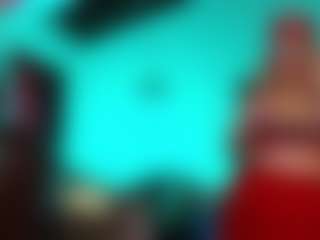 Live cam show with zafiro-56 - Mature on Dare Cams