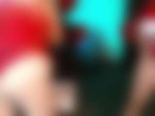 Live cam show with zafiro-56 - Granny MILF on crypto-cams