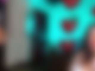 Live cam show with zafiro-56 - Spy Granny on Uber Horny