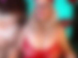 Live cam show with zafiro-56 - Trimmed Granny on Uber Horny