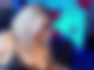 zafiro-56's Live Sex Cam Show