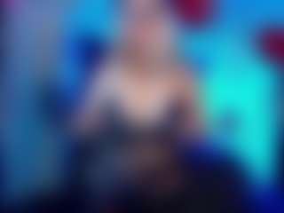 Live cam show with zafiro-56 - Blowjob Mature on Streamer API