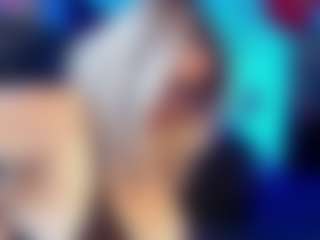 Live cam show with zafiro-56 - Cosplay Granny on Cam Slut