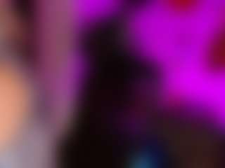 Live cam show with zafiro-56 - Granny Dildo on CamClone