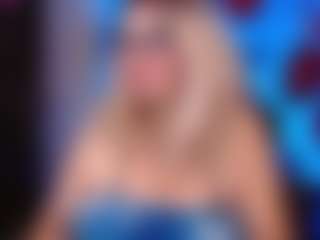Live cam show with zafiro-56 - Granny Dildo on intimatelivegirls.com