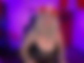 Live cam show with zafiro-56 - Granny Big Tits on Camsoda