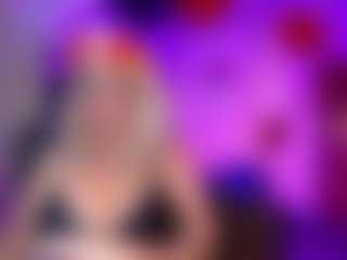 Live cam show with zafiro-56 - Granny Big Tits on Camsoda