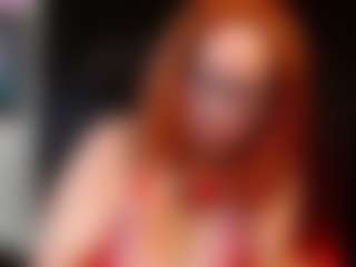 Live cam show with zafiro-56 - Granny Dildo on crypto-cams