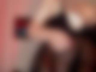 Live cam show with zafiro-56 - Cum Mature on Camsoda