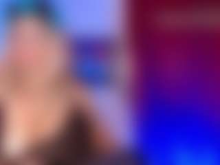 Live cam show with zafiro-56 - Granny on hrnylive.com