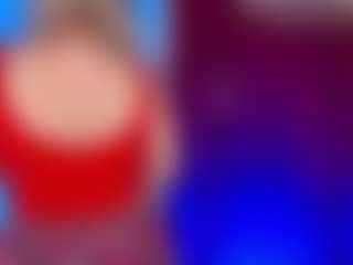 Live cam show with zafiro-56 - Granny Big Tits on Camsoda