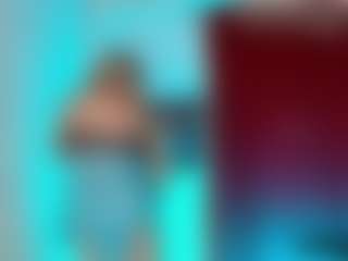 Live cam show with zafiro-56 - Granny MILF on Camsoda