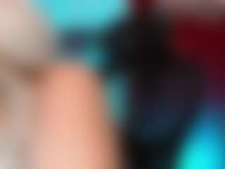 Live cam show with zafiro-56 - Mature on Uber Horny