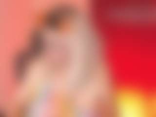 Live cam show with zafiro-56 - Granny Dildo on Nude Chat * 1 On 1 Webcam Sex * Live Cam Show