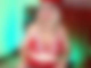 Live cam show with zafiro-56 - Hairy Pussy MILF on Strip Flash - Live Sex Shows