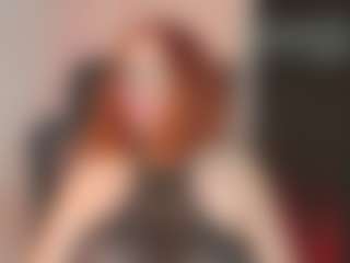 Live cam show with zafiro-56 - Blowjob Mature on nudelive.tv