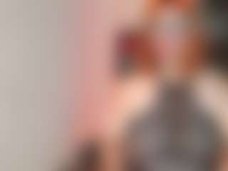 Live cam show with zafiro-56 - Toys MILF on Camiplay Live