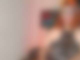 zafiro-56's Live Sex Cam Show