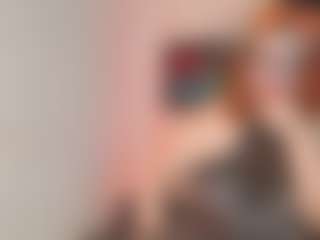 Cam Show en direct de zafiro-56